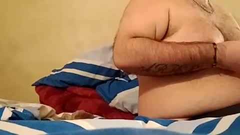 Sebastin online show from 24, 2, 2025