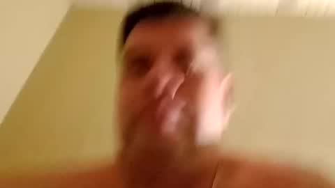 Sebastin online show from 26, 2, 2025