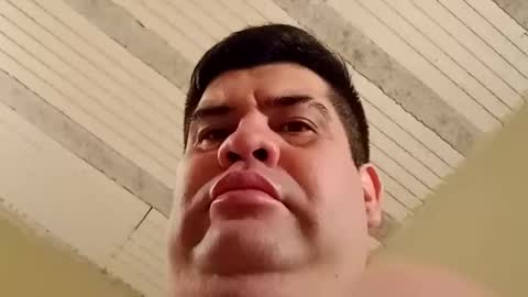 Sebastin online show from 8, 3, 2025