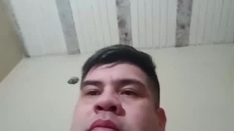 Sebastin online show from 12, 9, 2025