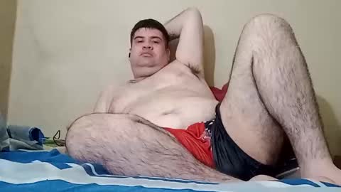 Sebastin online show from 13, 9, 2025