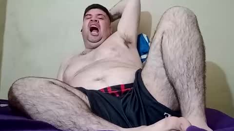 Sebastin online show from 20, 9, 2025