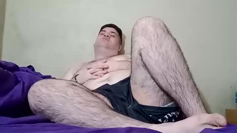 Sebastin online show from 23, 9, 2025