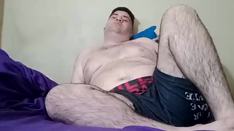 Sebastin online show from 28, 9, 2025