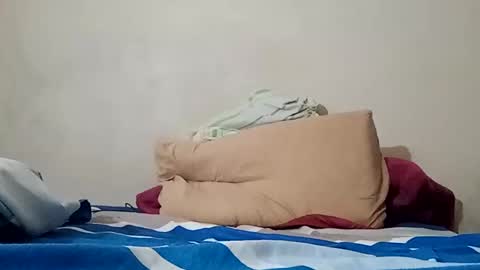 Sebastin online show from 2, 10, 2025