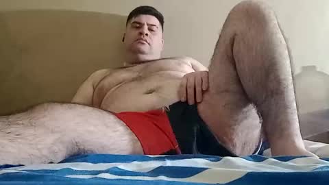 Sebastin online show from 16, 10, 2025