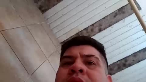 Sebastin online show from 19, 10, 2025