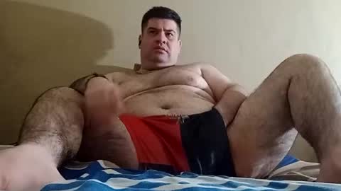 Sebastin online show from 21, 10, 2025