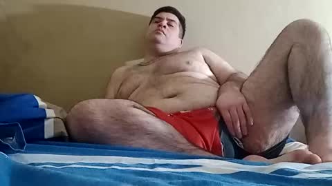 Sebastin online show from 29, 10, 2025