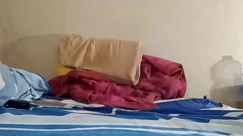 Sebastin online show from 7, 11, 2025