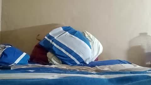 Sebastin online show from 21, 12, 2025