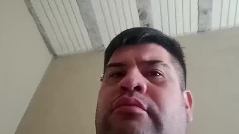 Sebastin online show from 8, 1, 2026