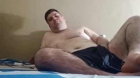 Sebastin online show from 19, 2, 2026