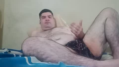 Sebastin online show from 11, 7, 2026