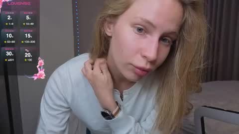 please read my bio there is information about private shows and about my personality online show from 14, 1, 2026