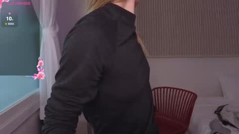 please read my bio there is information about private shows and about my personality online show from 12, 2, 2026