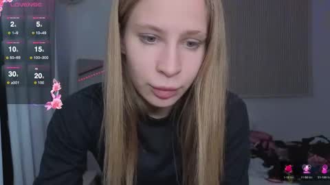 please read my bio there is information about private shows and about my personality online show from 16, 2, 2026