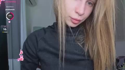 please read my bio there is information about private shows and about my personality online show from 18, 2, 2026