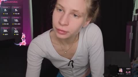 please read my bio there is information about private shows and about my personality online show from 23, 2, 2026