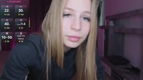 please read my bio there is information about private shows and about my personality online show from 29, 3, 2026