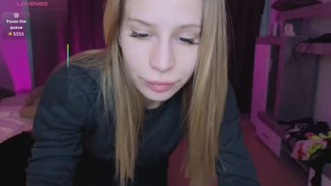 please read my bio there is information about private shows and about my personality online show from 11, 4, 2026