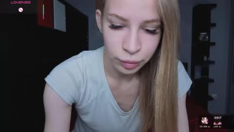 please read my bio there is information about private shows and about my personality online show from 31, 5, 2026