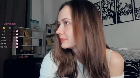 Snapshot of el1s_well chatting on 2, 1, 2025 Elis 3 online show from 2, 1, 2025