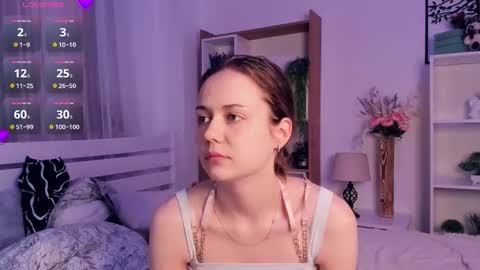 Snapshot of el1s_well chatting on 2, 11, 2025 Elis 3 online show from 2, 11, 2025