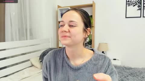 Snapshot of el1s_well chatting on 24, 11, 2025 Elis 3 online show from 24, 11, 2025