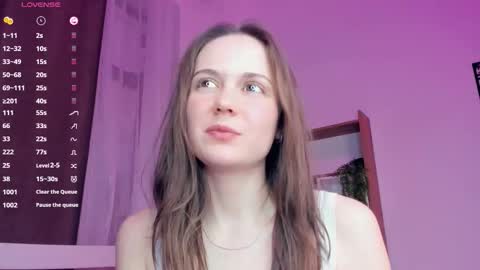 Elis 3 online show from 4, 12, 2025