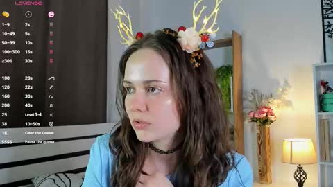 Elis 3 online show from 5, 1, 2026