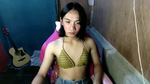 el_clovirr online show from 7, 10, 2025