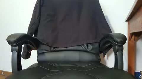 El consolador online show from 26, 10, 2025