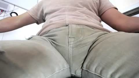 el_mas_turbado online show from 16, 6, 2026