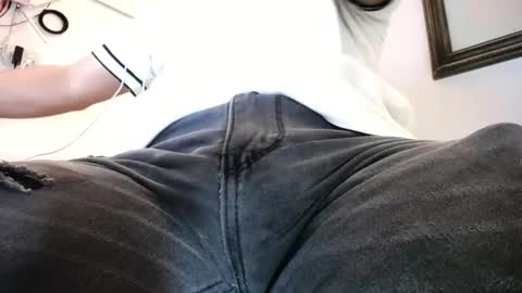 el_mas_turbado online show from 24, 6, 2026