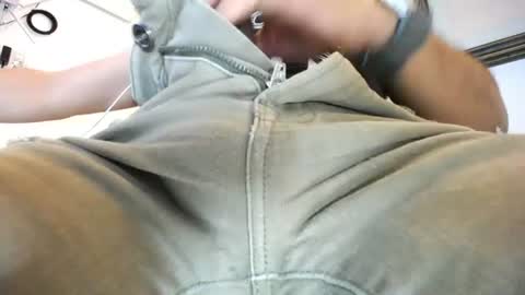 el_mas_turbado online show from 7, 7, 2026