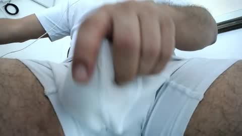 el_mas_turbado online show from 21, 7, 2026
