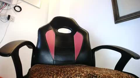 el_mas_turbado online show from 24, 7, 2026