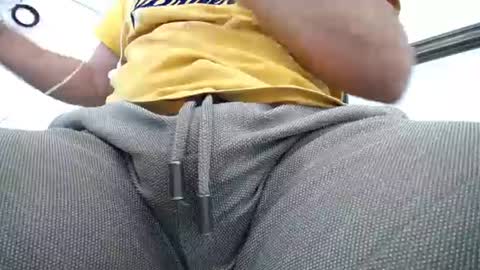 el_mas_turbado online show from 27, 7, 2026