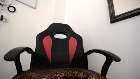 el_mas_turbado online show from 31, 7, 2026