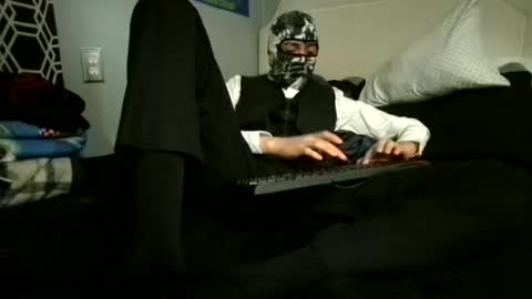 Snapshot of el_mdzzz chatting on 24, 5, 2026 el_mdzzz online show from 24, 5, 2026