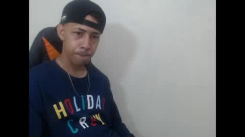 Instagram BelowAbajo online show from 18, 5, 2026