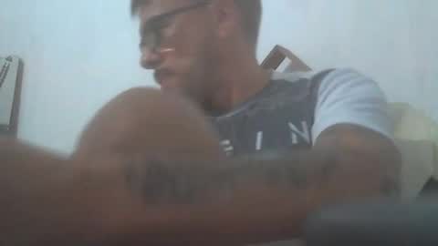 el_principe_veryhot online show from 10, 3, 2026