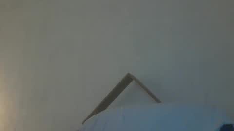 el_principe_veryhot online show from 4, 4, 2026