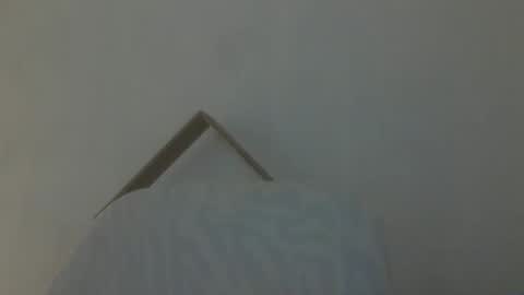 el_principe_veryhot online show from 5, 4, 2026