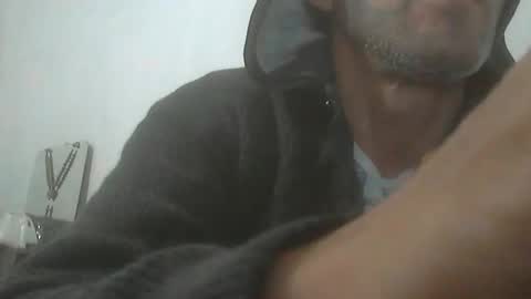 el_principe_veryhot online show from 8, 4, 2026