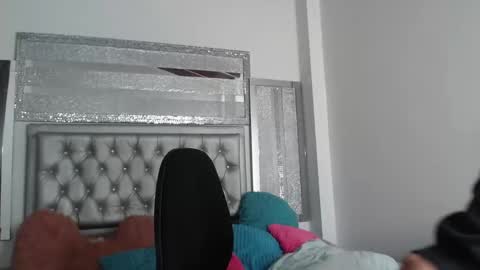 el_principee online show from 10, 3, 2025