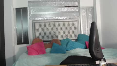 el_principee online show from 11, 3, 2025