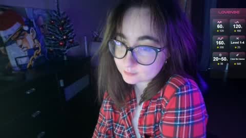 If you like it when I meow give me a thumbs up online show from 31, 12, 2024