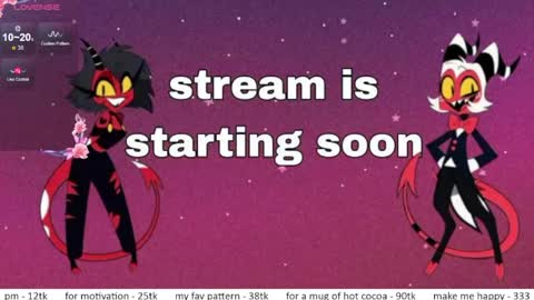 If you like it when I meow give me a thumbs up online show from 29, 5, 2026
